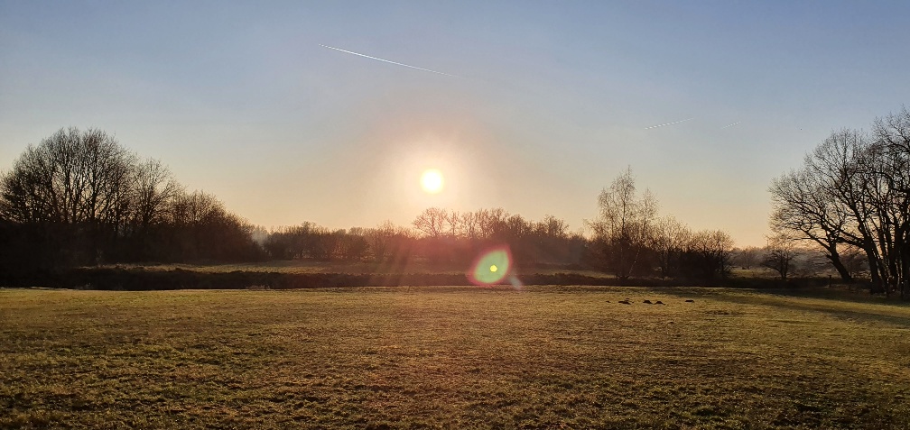 Psycho-energetica
Psycho-energetisch coaching